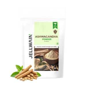 Ashwagantha Powder-100g