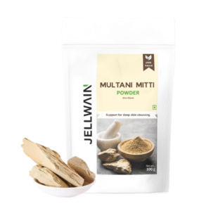 Multani mitti 100g