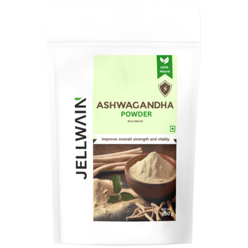 Screenshot 2025-12-08 at 10.17.01 AM