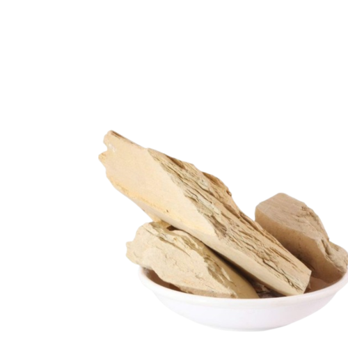 Screenshot 2025-12-08 at 9.30.06 AM