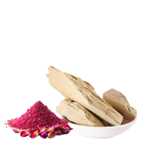 Screenshot 2025-12-08 at 9.32.44 AM